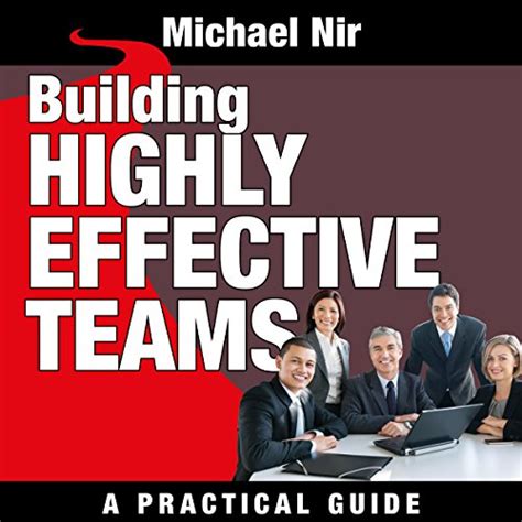 Building Highly Effective Teams How To Transform Virtual Teams To