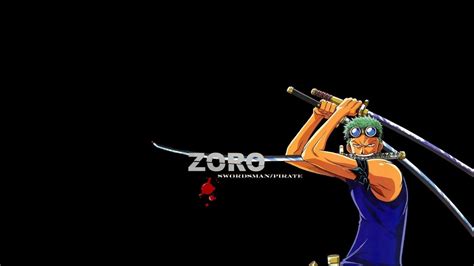 Zoro 1080 X 1080 Download 1080x1920 One Piece Roronoa Zoro Swords