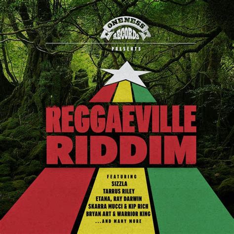 Achis Reggae Blog Rewind Salam By Ras Muhamad