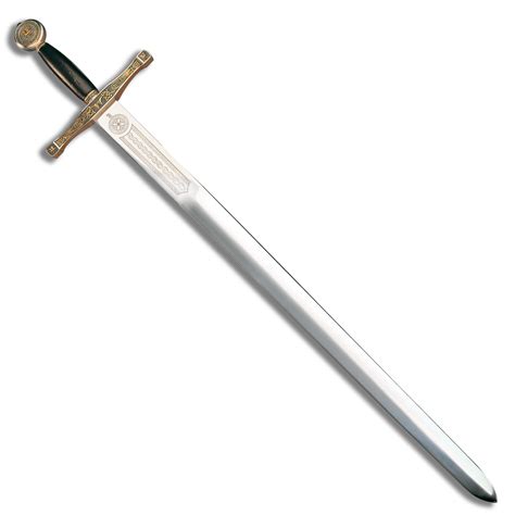 Sword Download Preview Clip Art Ancient Sword Png Download 2023