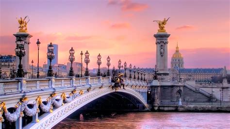 Paris France Wallpaper Desktop 72 Images