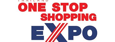 First steps and help centre. One Stop Shopping 2019 | Zipevent - Inspiration Everywhere