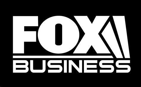 Fox Business Networks Kudlow Sets New Ratings Record While Besting
