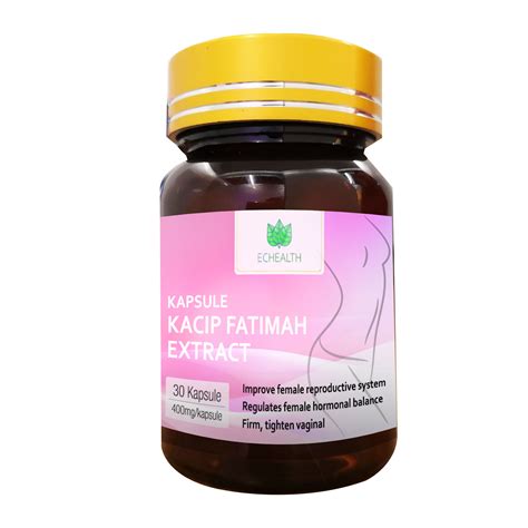 Kacip fatimah root and leave 卡琪花蒂玛. ECHealth 谊峙康 | Supplements, Health Care Products in Malaysia