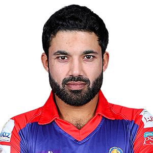 Mohammad rizwan has shown exemplary leadership qualities with the pakistan team as well as with khyber pakhtunkhwa in the domestic tournaments, said at karachi, under imad wasim's leadership, rizwan was never considered as first choice in the playing xi as wicket keeper. Live TV | Live Streaming | Watch TV Channels in Pakistan ...