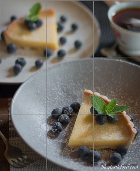 9 best tips and hacks for a stunning model photoshoot. Food Photography: Tips and Tricks