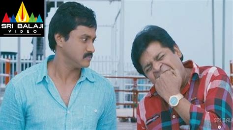 Sunil Mrpellikoduku Movie Comedy Scenes Back To Back Sri Balaji