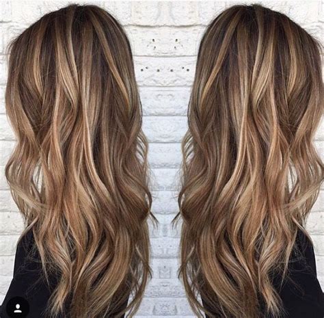 Awesome Hair Color Ideas To Try This Summer Season 2019 Stylepk
