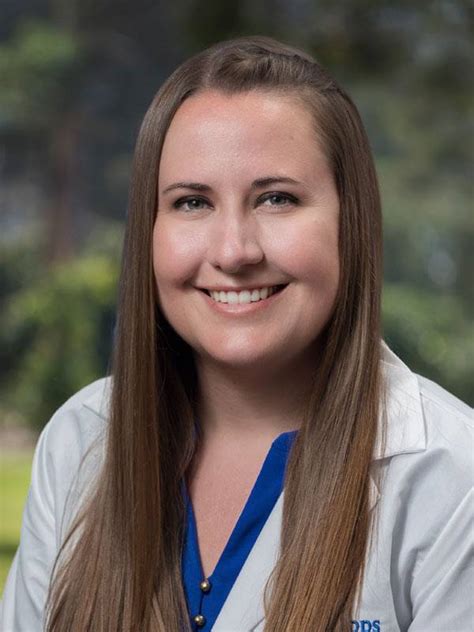 Nicole Kathol Pa Physician Assistant Scripps Health