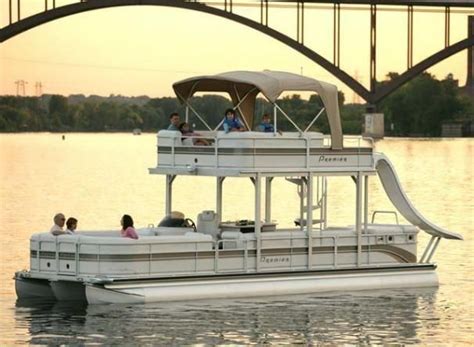 Pontoon Houseboat Kits For Sale This Boat For Sale Listing Is Marked