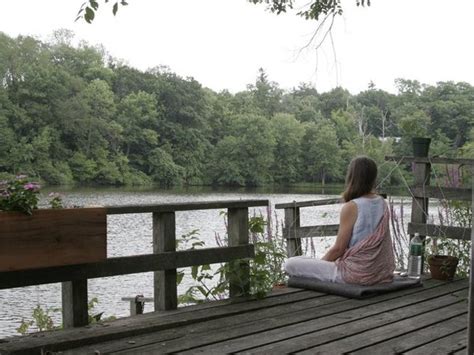We did not find results for: 3 Days Yoga Weekend in Ananda Ashram, New York ...