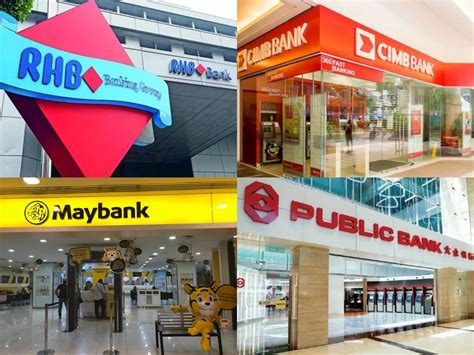 And was established in 1973 to provide financial assistance to bumiputera enterprises in. ABMB (2488), ALLIANCE BANK MALAYSIA BERHAD - Market Watch ...