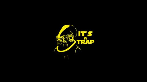 Trap Music Wallpapers 79 Images