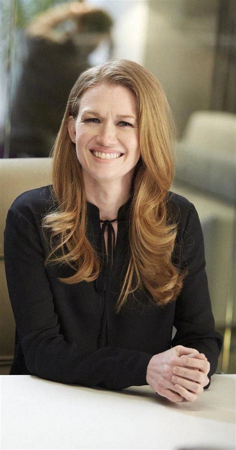 Pictures And Photos Of Mireille Enos Imdb Cool Hairstyles Hair Care