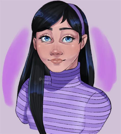 Violet Parr Icons On Tumblr