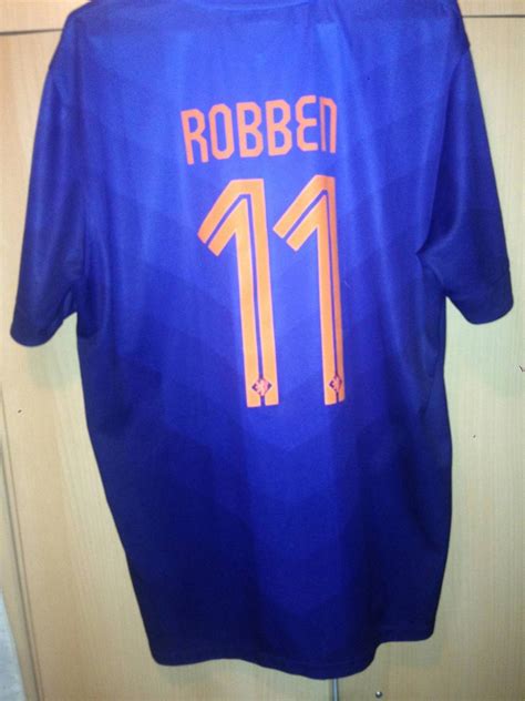 Customize shirt netherlands 2018/19 with your name and number. Netherlands Away football shirt 2014 - 2015.