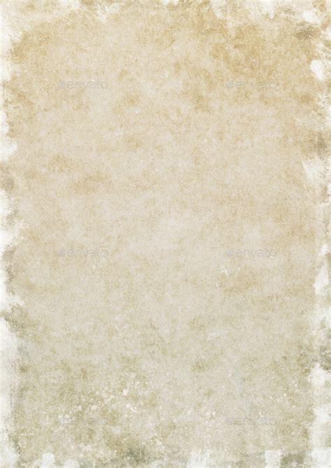 30 Best Free And Premium Paper Texture Backgrounds