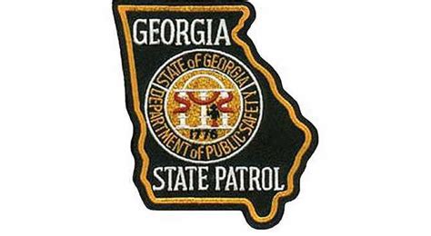 Interim Public Safety Chief Tapped In Georgia The Covington News