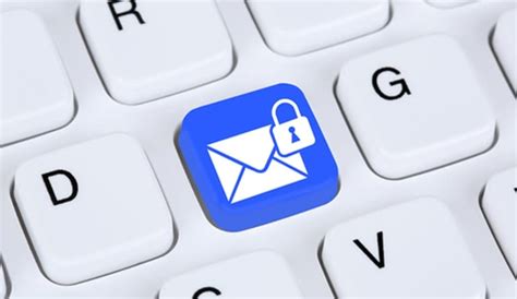 5 Top Encrypted Messaging Apps To Consider For Business