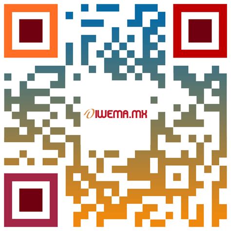 Obtenga precios en vivo de compra y venta, 50.000 unidades de dinero virtual y acceda al trading 24/5. Codigo Qr Ds - File:Link pra pagina principal da Wikipedia ...
