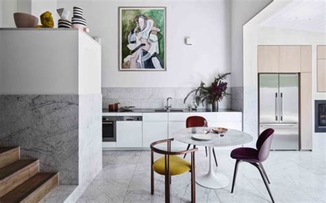 5 Top Interior Designers In Sydney That Will Inspire You Daily Design