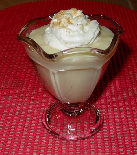Use vanilla pudding as the base for rich pies, creamy cakes, and perfect parfaits. Old Fashioned Vanilla Pudding Recipe