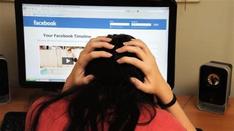 Το facebook έχει πεθάνει για τους νέους στο Ηνωμένο Βασίλειο