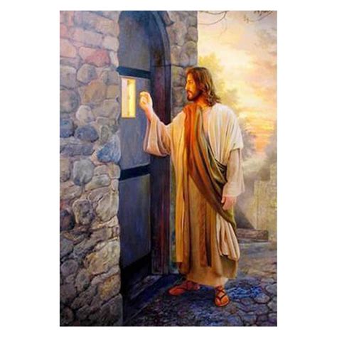 Jesus Paintings On Canvas Modern Art Decorative Wall Pictures Home