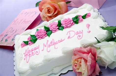 Co To Znaczy Happy Birthday - How to Cut a Sheet Cake | LEAFtv