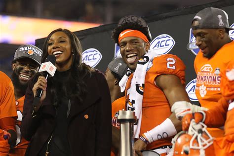 What They Are Saying Media Reaction To Kelly Bryant Transfer The