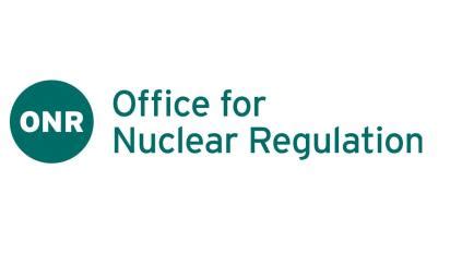 Your abbreviation search returned 7 meanings. Office for Nuclear Regulation news