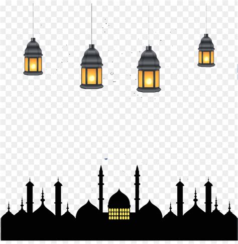 Find over 21 of the best free ramadhan kareem images. free PNG Download Ramadan Kareem Lamps png images ...