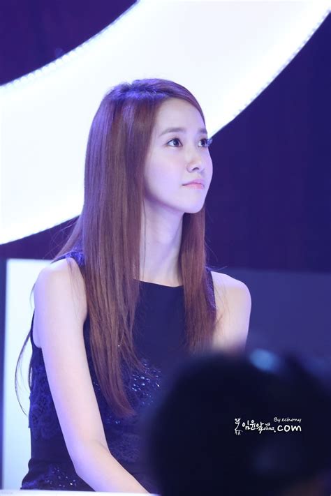 Snsd Yoona 少女時代、モデル、ユナ