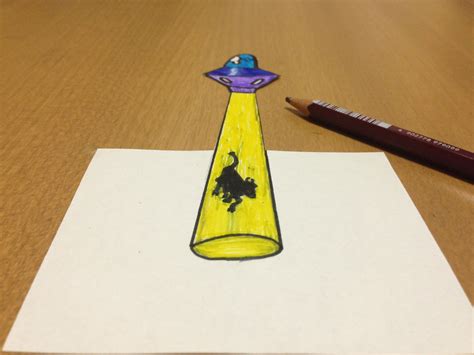 We take pride in ensuring that all of our pictures are clearly categorized, so it's easy for you to find what you're looking for. Ufo Drawing at GetDrawings | Free download