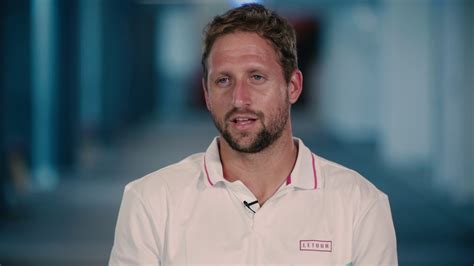 Watch official video highlights and full match replays from all of tennys sandgren atp matches plus sign up to watch him play live. Sandgren Reflects On Maiden Title In Auckland 2019 - YouTube