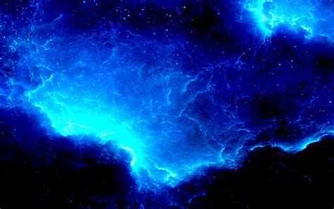Blue Storm Wallpapers Top Free Blue Storm Backgrounds Wallpaperaccess