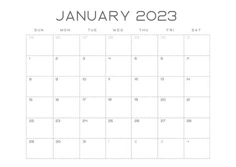 Calendar 2023 To 2023 Printable Mobila Bucatarie 2023