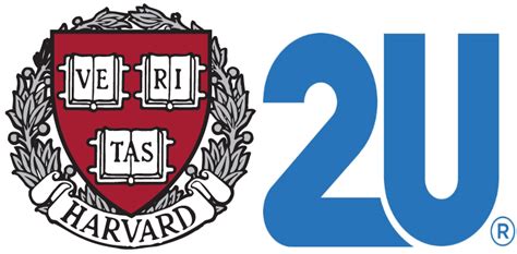 Harvard Logo Png