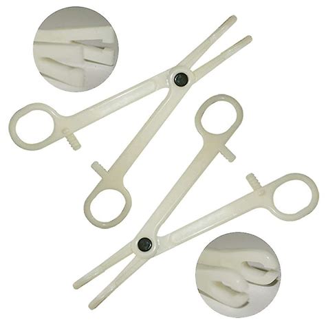 Piercing Kit Professional Body Piercing Kit Steel Piercing Needles Piercing Fruugo Uk