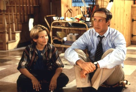 Man Of The House 1995 The Best 90s Movies Popsugar Entertainment