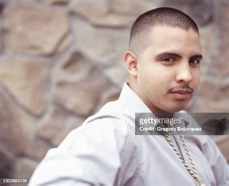 Chalino Sanchez Photos And Premium High Res Pictures Getty Images