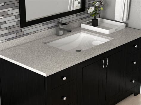 Cultured Marble Countertops Prices Countertops Ideas