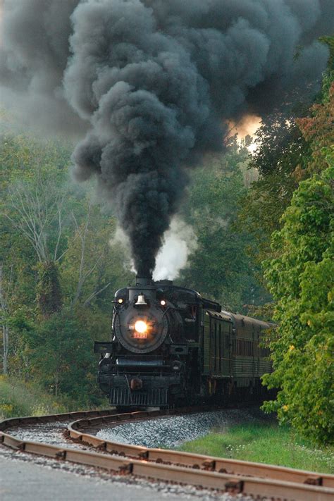Free Images Railway Retro Old Train Smoke Travel Vehicle