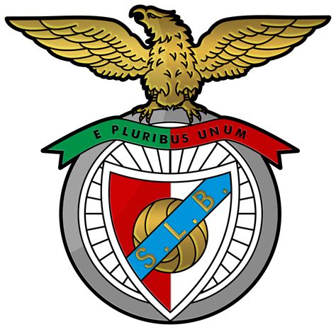 All statistics are with charts. Benfica Fc PNG Transparent Benfica Fc.PNG Images. | PlusPNG