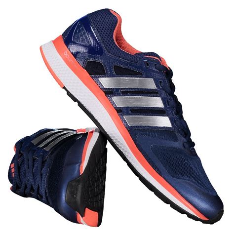 Check spelling or type a new query. Tênis Adidas Nova Bounce Feminino - FutFanatics