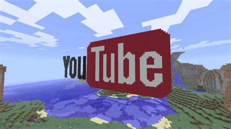 Fotor's youtube banner maker helps you create stunning youtube banners like a pro. Minecraft-gids - Internetzaken