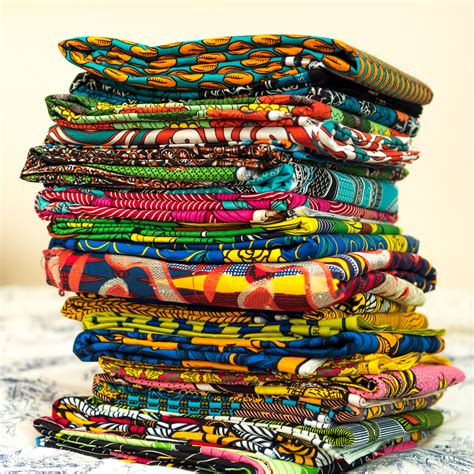 Shop Ankara Fabrics African Prints Kim Dave African Textiles