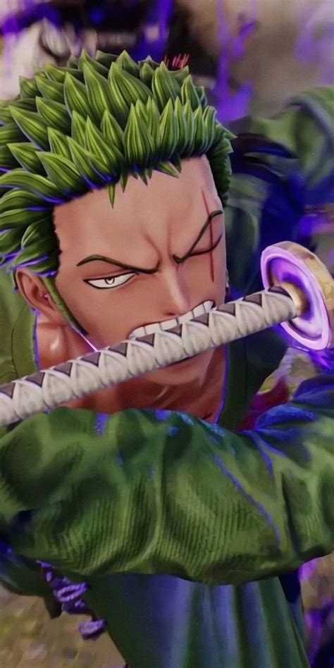 You can download free the roronoa zoro, one piece wallpaper hd deskop background which you see above with high resolution freely. Jump Force, Roronoa Zoro, video game, one piece, anime ...