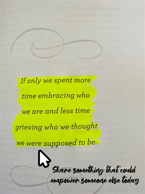 Why Do You Read? | Gallery posted by CoachZeeJaiK | Lemon8