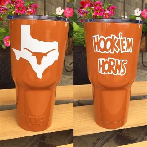 Most of the orange color names are official colors that accept by authorities. Burnt Orange Texas Orange Powder Coating Paint - 5 LB Box - The Powder Coat Store